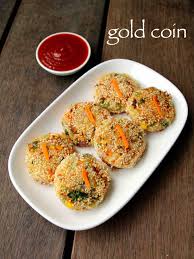 Gold Coin