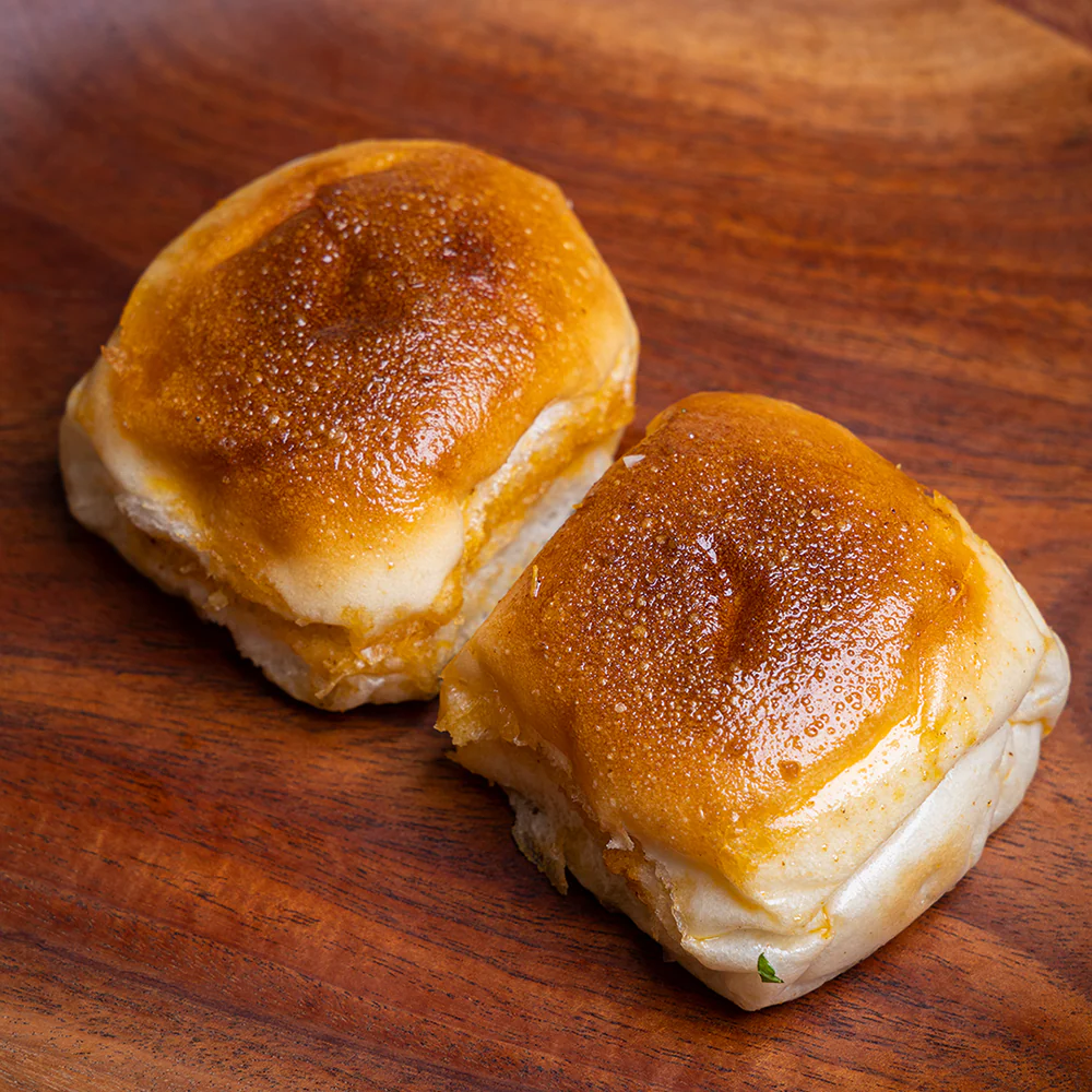 Pav