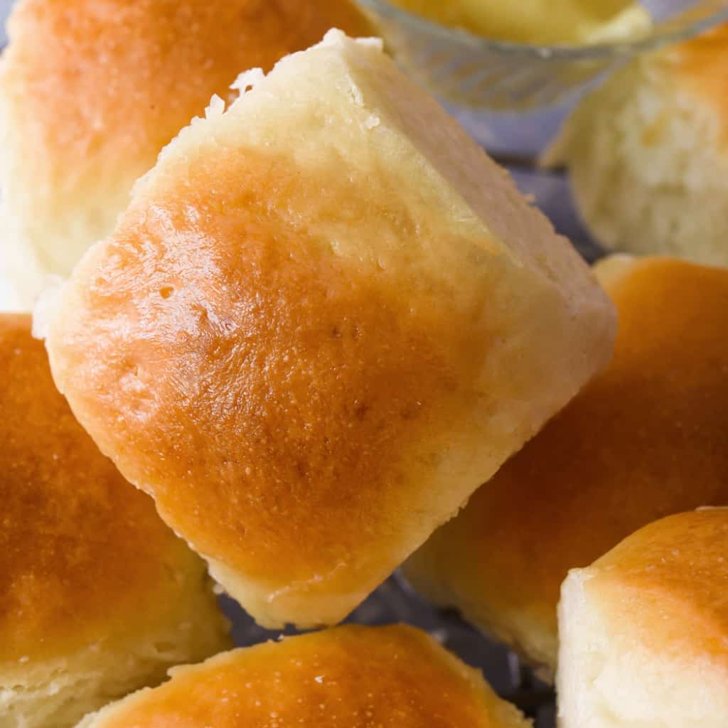 Pav