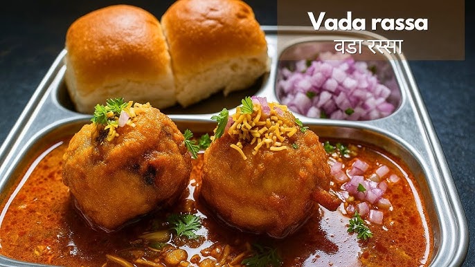 Wada rasa